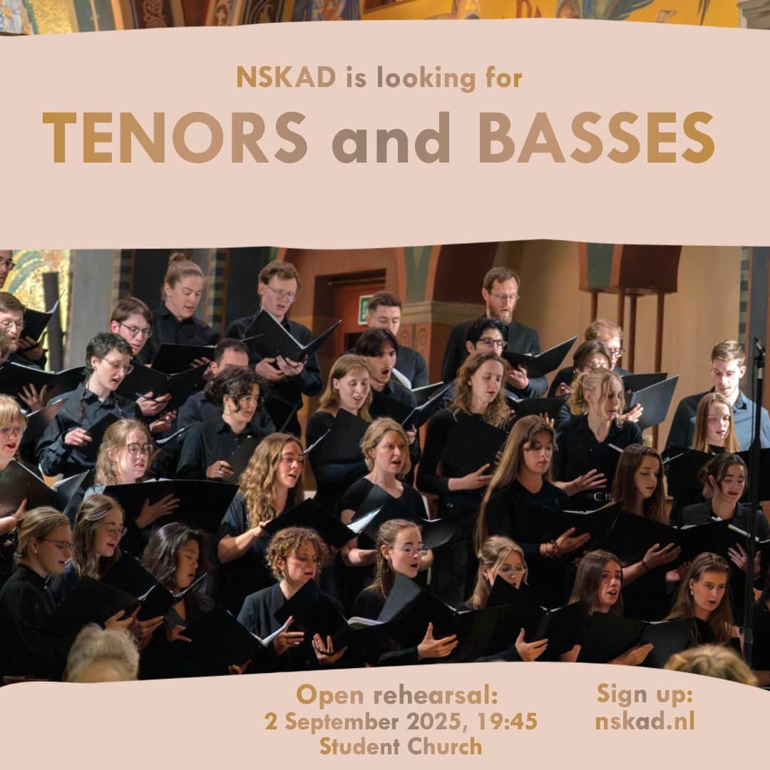 Open Repetitie
